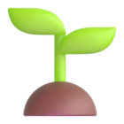 Personal Development